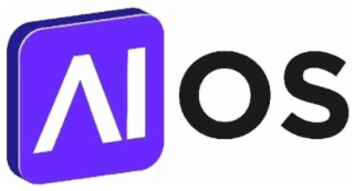 AI OS logo