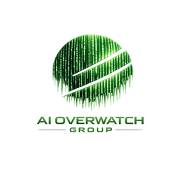 AI OVERWATCH GROUP logo