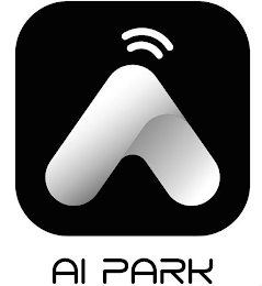 AI PARK logo