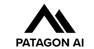 AI PATAGON AI logo