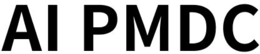 AI PMDC logo