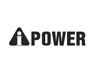 AI POWER logo