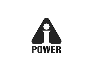 AI POWER logo