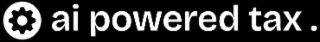 AI POWERED TAX . logo