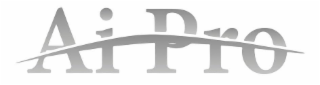AI PRO logo