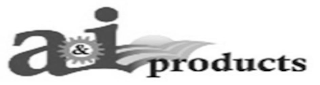 A&I PRODUCTS