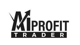 AI PROFITTRADER logo