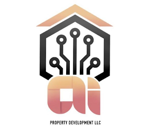 AI PROPERTY DEVELOPMENT LLC logo
