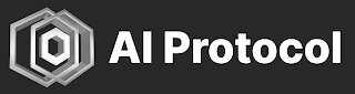 AI PROTOCOL logo