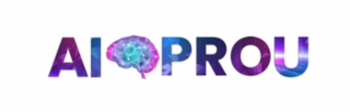 AI PROU logo