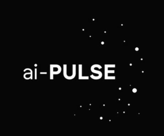 AI-PULSE logo