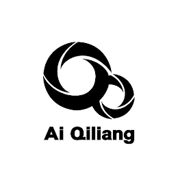 AI QILIANG logo