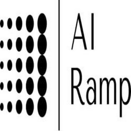 AI RAMP logo