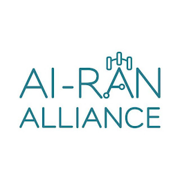 AI-RAN ALLIANCE