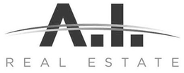 A.I. REAL ESTATE