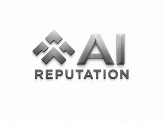 AI REPUTATION logo