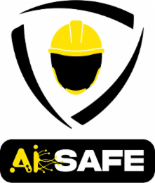 AI SAFE logo