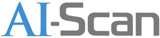 AI-SCAN logo