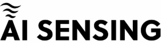 AI SENSING