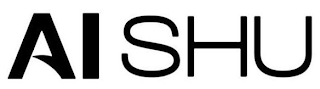 AI SHU logo