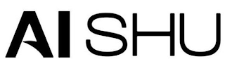 AI SHU logo