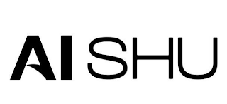 AI SHU logo
