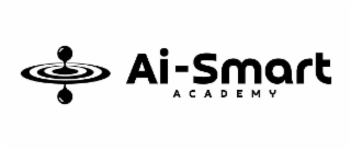 AI-SMART ACADEMY