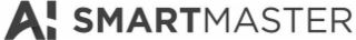 AI SMARTMASTER logo