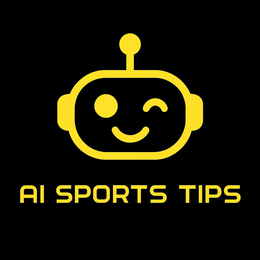 AI SPORTS TIPS logo