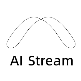 AI STREAM logo