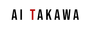 AI TAKAWA logo