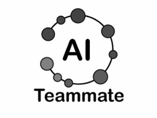 AI TEAMMATE logo