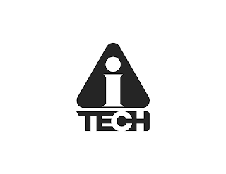 AI TECH logo