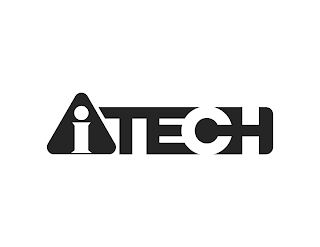 AI TECH logo