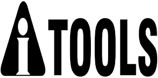 AI TOOLS logo