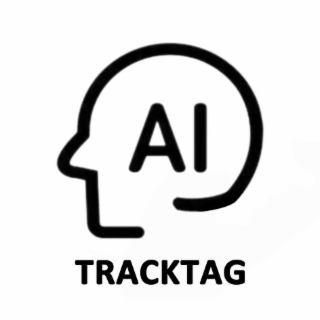 AI TRACKTAG logo