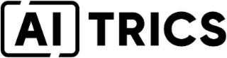AI TRICS logo