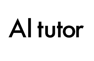 AI TUTOR logo