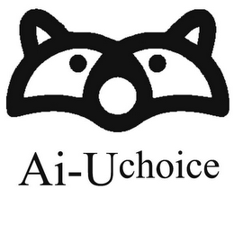 AI-UCHOICE logo