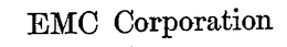 A+I UEO logo