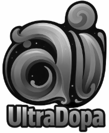 AI ULTRADOPA logo