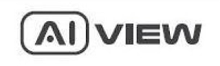 AI VIEW logo