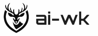 AI-WK logo