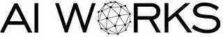 AI WORKS logo