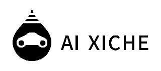AI XICHE logo
