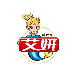 AI YAN logo