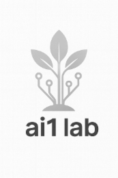 AI1 LAB logo