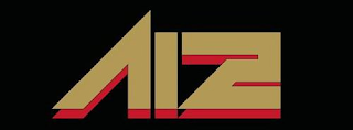 AI2 logo