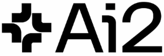 AI2 logo