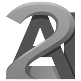AI2 logo